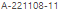 shouninnumber.PNG
