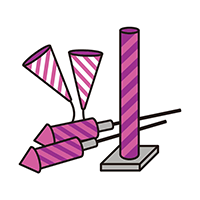 fireworks_01.png
