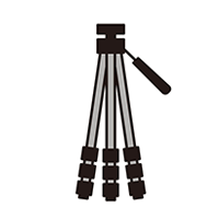 tripod_01.png