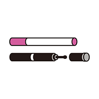 el_cigarette_01.png