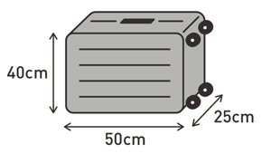 img_item_size.png