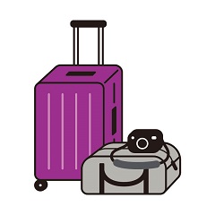 Travel_pack.jpg