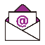 icon_e-mail.png