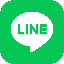 icon_LINE.png